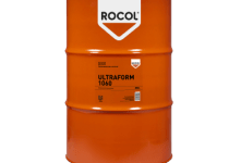 ULTRAFORM 1060